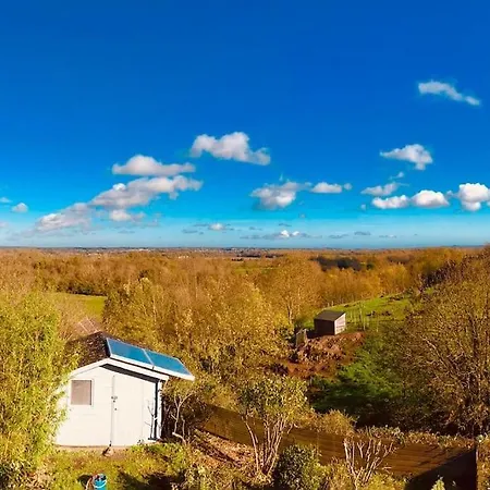 Un Gite Au Coeur Du Vignoble Chalonnes-sur-Loire Exterior foto